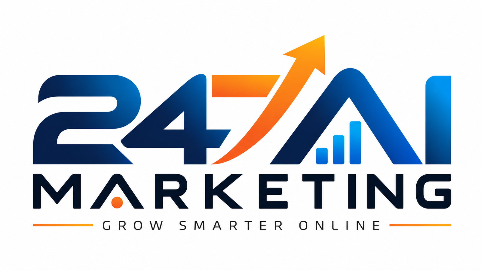 247aimarketing
