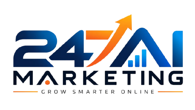 247aimarketing