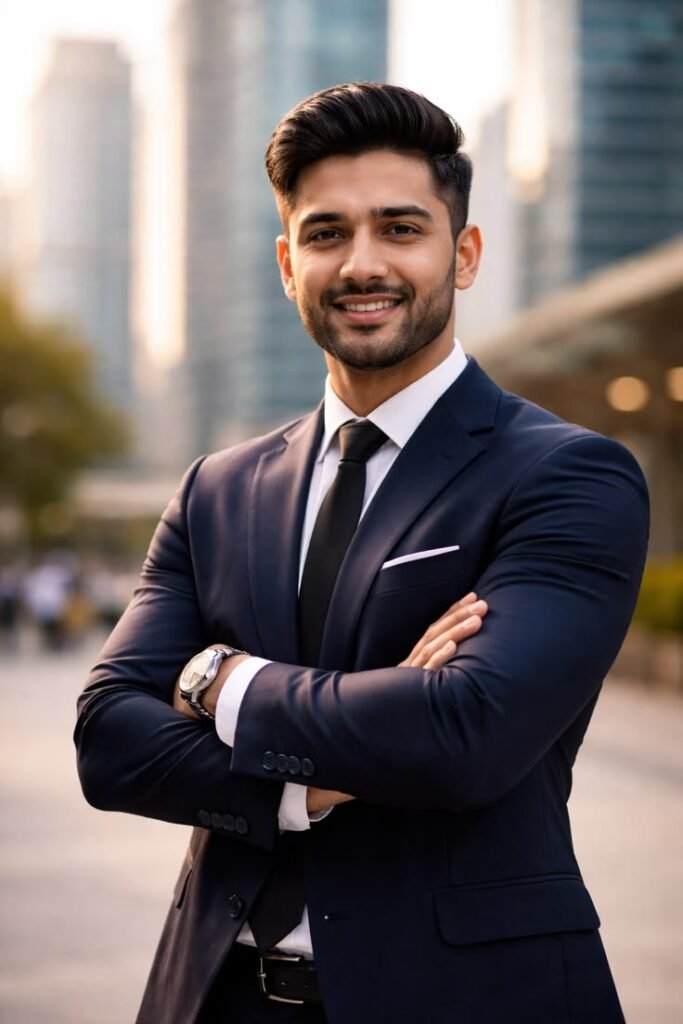 Digital marketing in Noida